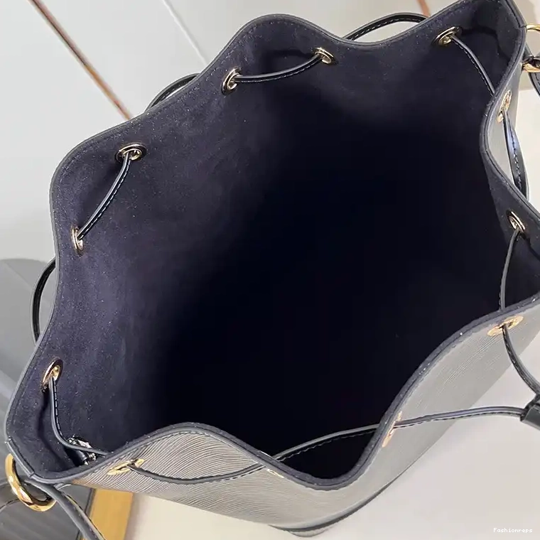 Fashionreps 2407YA0171 Gucci Bags 0508